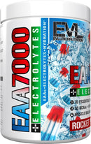 evlution-nutrition-eaa7000-electrolytes---pre-post-4.jpg