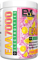 evlution-nutrition-eaa7000-electrolytes---pre-post-workout-powder---muscle-building-recovery-supplement---7g-eaas-5g-bcaas-6-key-electrolytes---rapid-hydration---30-servings---pink-lemonade-4