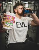 evlution-nutrition-eaa7000-electrolytes---pre-post-workout-powder---muscle-building-recovery-supplement---7g-eaas-5g-bcaas-6-key-electrolytes---rapid-hydration---30-servings---pink-lemonade-5