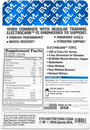 evlution-nutrition-electrocarb---electrolytes-carb-2.jpg