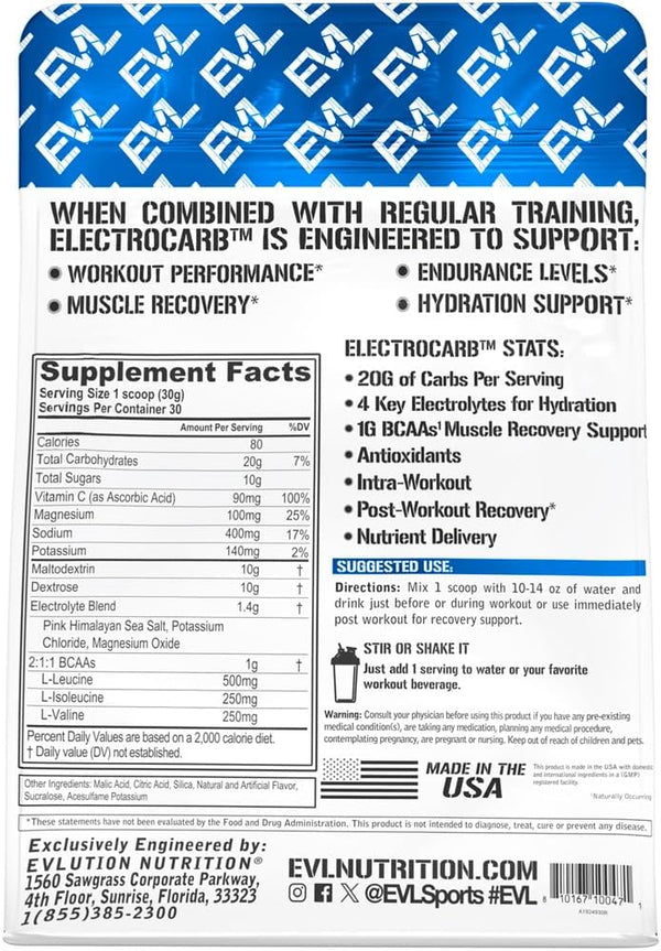 evlution-nutrition-electrocarb---electrolytes-carb-2.jpg