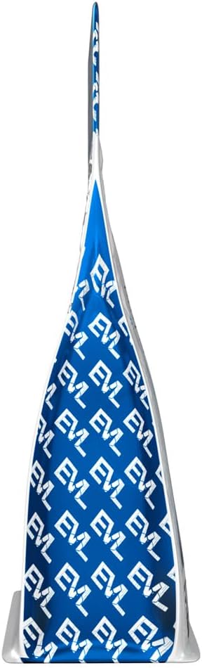 evlution-nutrition-electrocarb---electrolytes-carb-3.jpg