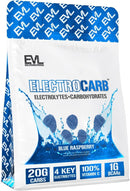 evlution-nutrition-electrocarb---electrolytes-carb-4.jpg