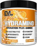 evlution-nutrition-hydramino-complete-hydration-mu-1.jpg