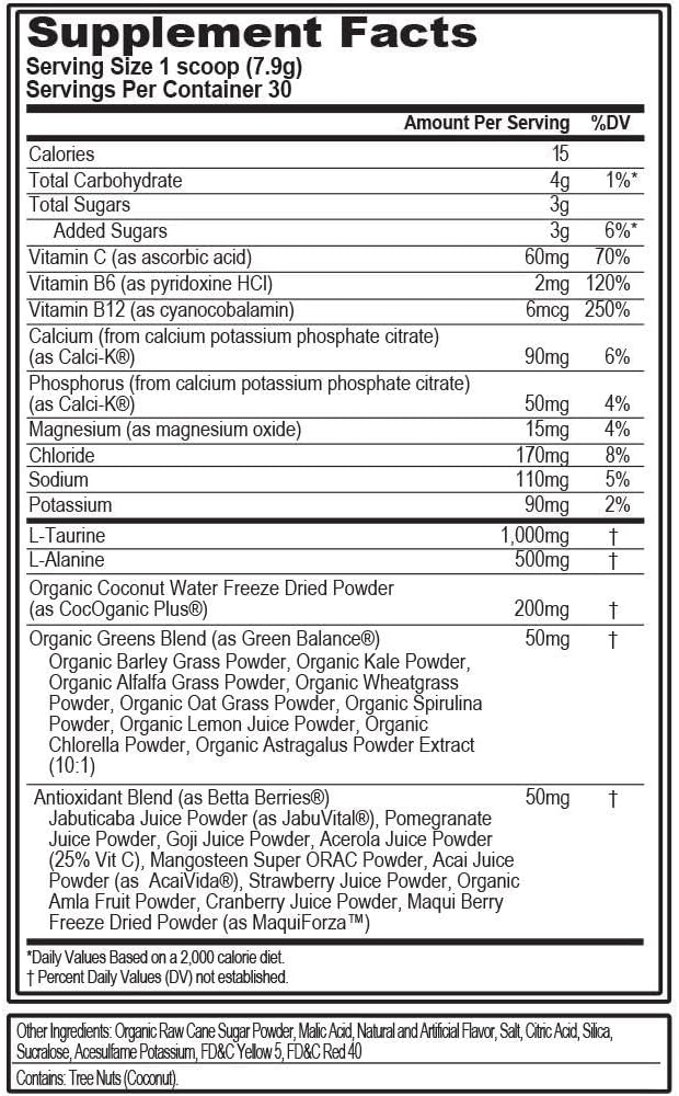 evlution-nutrition-hydramino-complete-hydration-mu-2.jpg