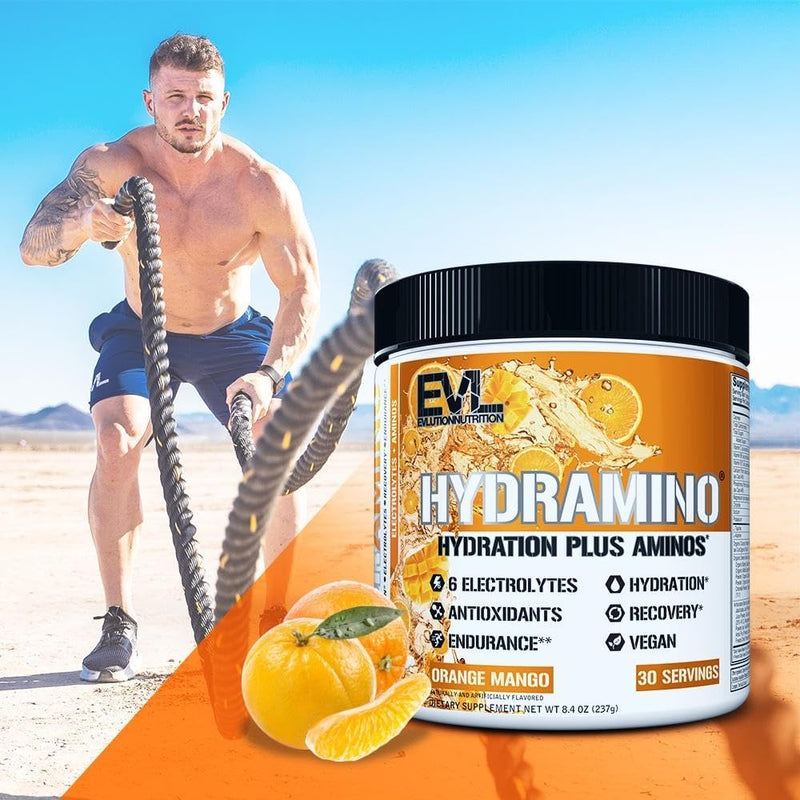 evlution-nutrition-hydramino-complete-hydration-mu-3.jpg