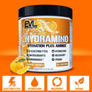 evlution-nutrition-hydramino-complete-hydration-mu-4.jpg