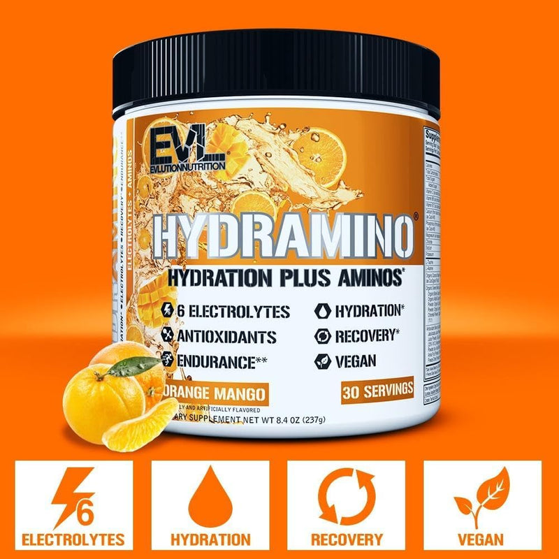 evlution-nutrition-hydramino-complete-hydration-mu-4.jpg