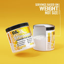 evlution-nutrition-hydramino-complete-hydration-mu-5.jpg