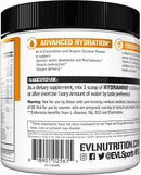evlution-nutrition-hydramino-complete-hydration-mu-6.jpg