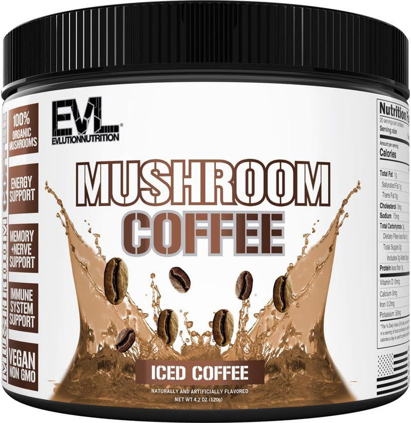 evlution-nutrition-mushroom-coffee---energy-nerve--1.jpg