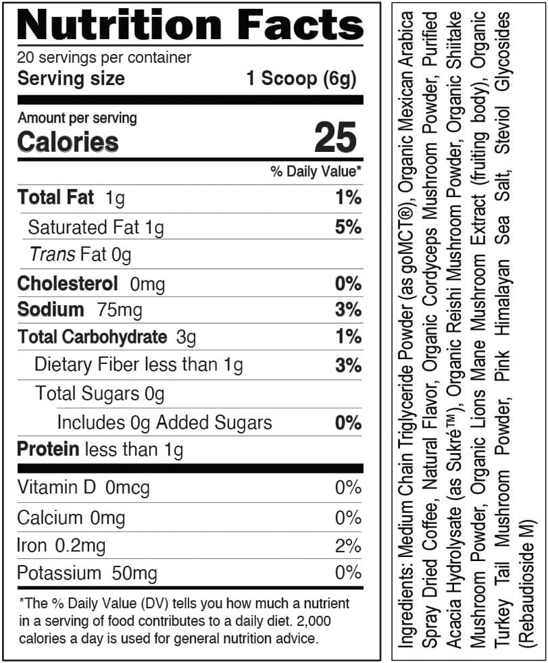 evlution-nutrition-mushroom-coffee---energy-nerve--2.jpg