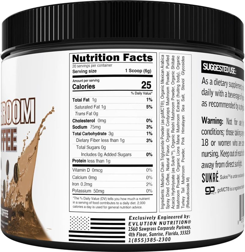 evlution-nutrition-mushroom-coffee---energy-nerve--3.jpg