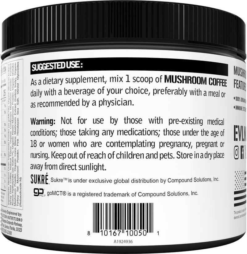 evlution-nutrition-mushroom-coffee---energy-nerve--4.jpg