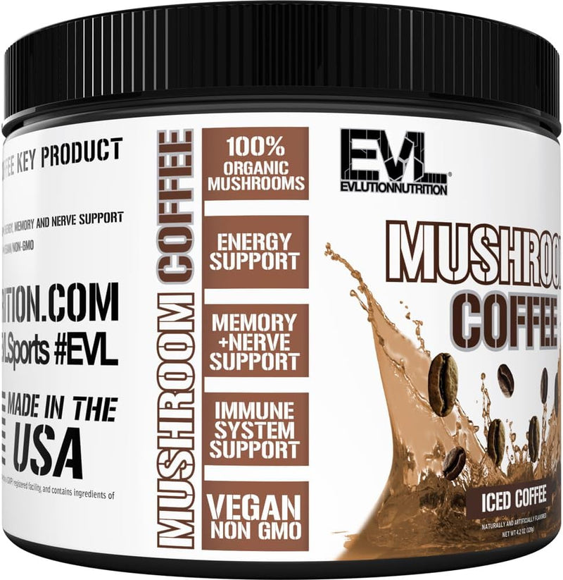 evlution-nutrition-mushroom-coffee---energy-nerve--6.jpg
