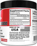 evlution-nutrition-nitric-oxide-booster-l-arginine-2.jpg