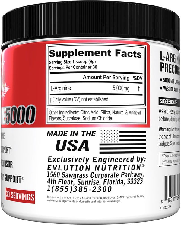 evlution-nutrition-nitric-oxide-booster-l-arginine-2.jpg