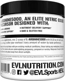 evlution-nutrition-nitric-oxide-booster-l-arginine-3.jpg