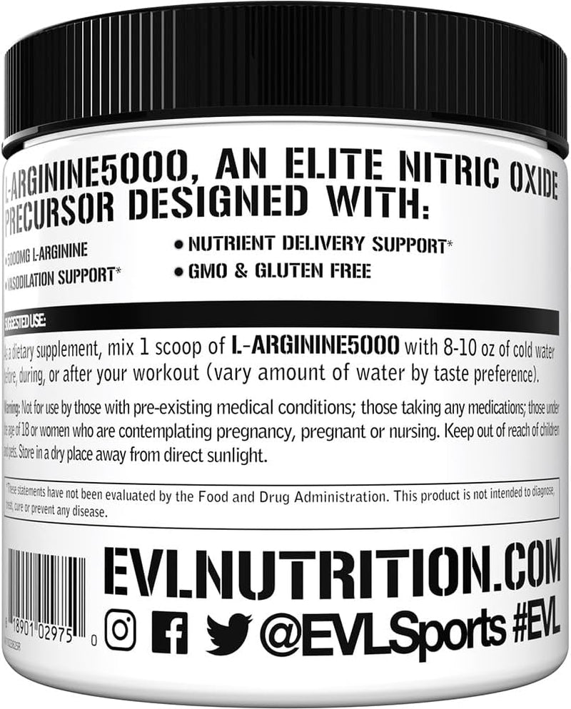 evlution-nutrition-nitric-oxide-booster-l-arginine-3.jpg