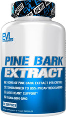 evlution-nutrition-pine-bark-extract---antioxidant-support---240-mg-pine-bark-extract-per-capsule---95-proanthocyanidins---vegan-non-gmo---dietary-supplement---90-servings---90-veggie-capsules-1