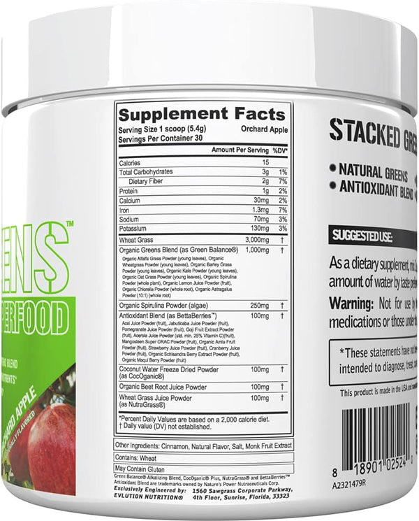 evlution-nutrition-stacked-greens---raw-superfood--2.jpg