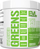 evlution-nutrition-stacked-greens---raw-superfood--3.jpg