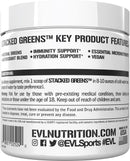 evlution-nutrition-stacked-greens---raw-superfood--4.jpg