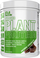 evlution-nutrition-stacked-plant-protein-powder-ve-1.jpg
