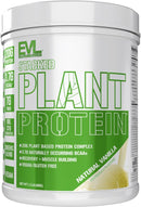 evlution-nutrition-stacked-plant-protein-powder-vegan-non-gmo-gluten-free-probiotics-bcaas-fiber-complete-plant-based-protein-complex-15-lb-natural-vanilla-1