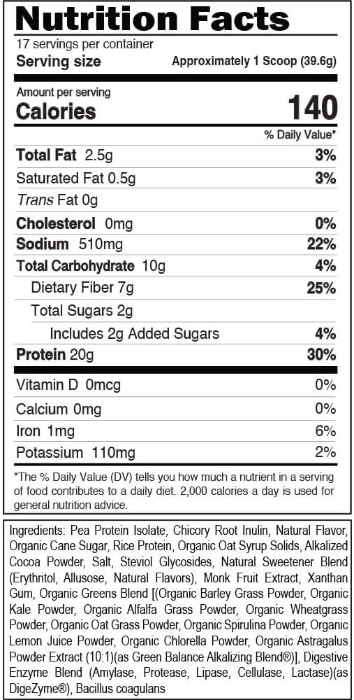 evlution-nutrition-stacked-plant-protein-powder-ve-2.jpg