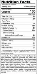 evlution-nutrition-stacked-plant-protein-powder-vegan-non-gmo-gluten-free-probiotics-bcaas-fiber-complete-plant-based-protein-complex-15-lb-natural-vanilla-2