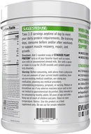 evlution-nutrition-stacked-plant-protein-powder-ve-3.jpg