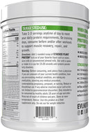 evlution-nutrition-stacked-plant-protein-powder-vegan-non-gmo-gluten-free-probiotics-bcaas-fiber-complete-plant-based-protein-complex-15-lb-natural-vanilla-3