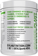 evlution-nutrition-stacked-plant-protein-powder-vegan-non-gmo-gluten-free-probiotics-bcaas-fiber-complete-plant-based-protein-complex-15-lb-natural-vanilla-4