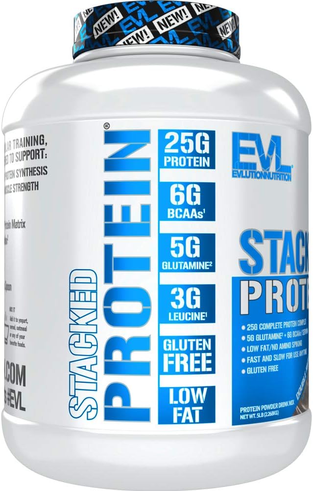 evlution-nutrition-stacked-protein-powder--support-2.jpg