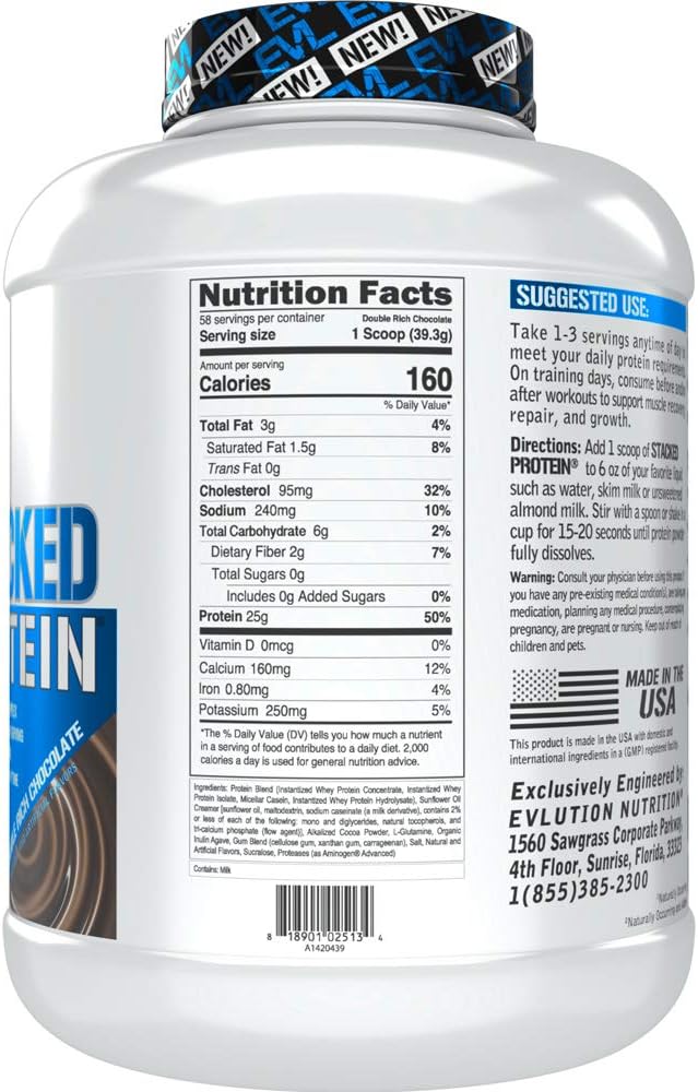 evlution-nutrition-stacked-protein-powder--support-3.jpg