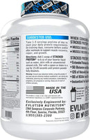 evlution-nutrition-stacked-protein-powder--support-4.jpg