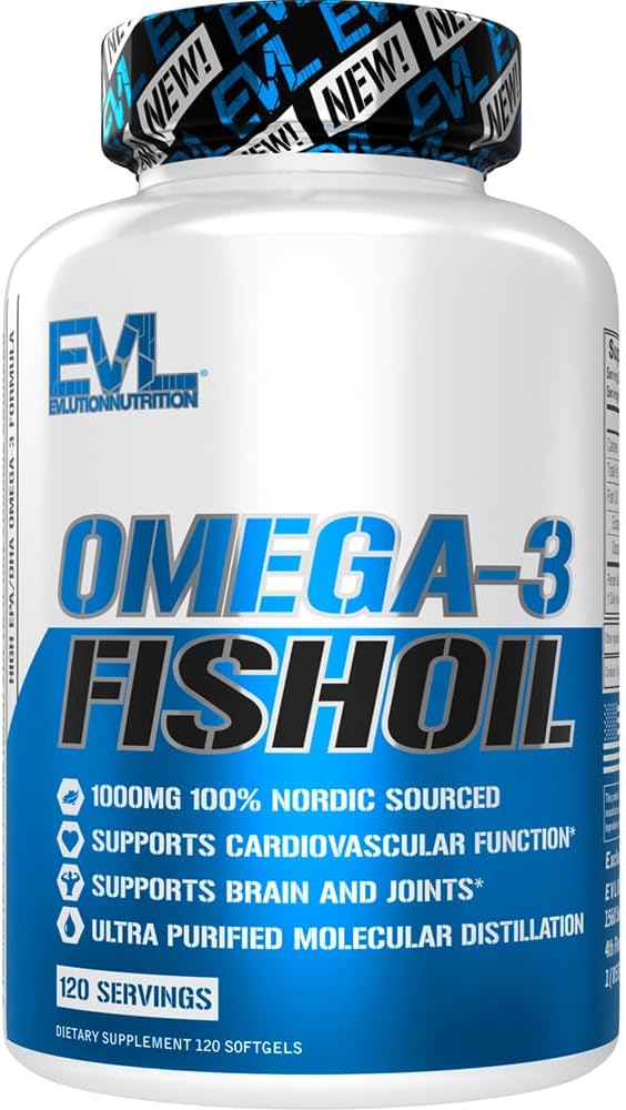 evlution-nutrition-triple-strength-omega-3-fish-oi-1.jpg