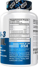 evlution-nutrition-triple-strength-omega-3-fish-oi-2.jpg
