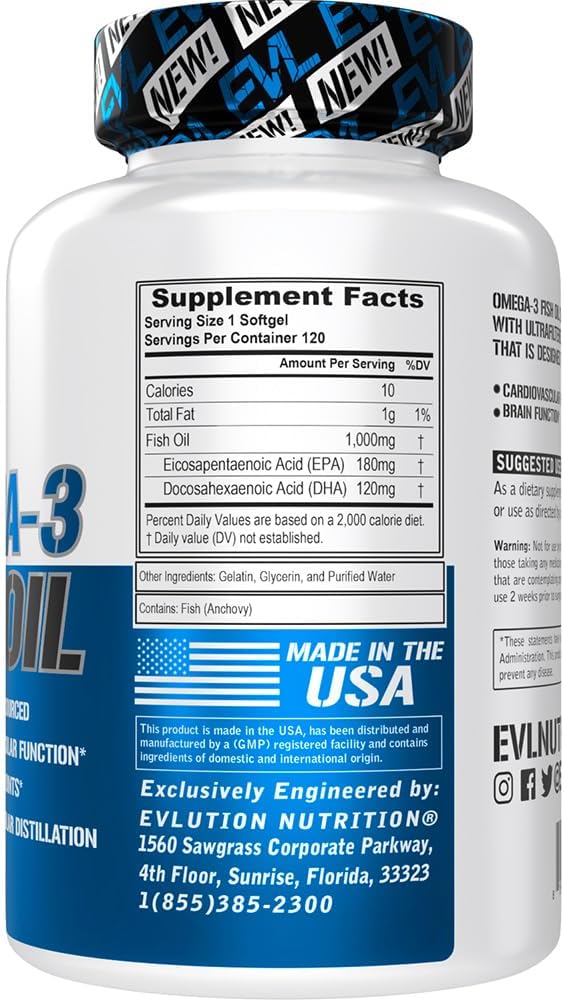 evlution-nutrition-triple-strength-omega-3-fish-oi-2.jpg