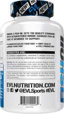 evlution-nutrition-triple-strength-omega-3-fish-oi-3.jpg
