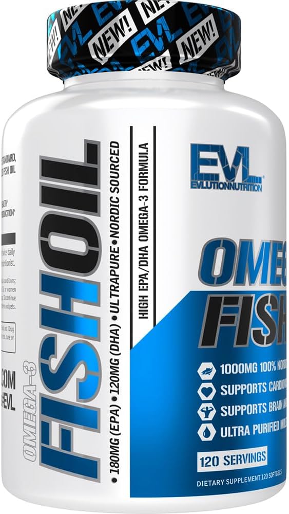 evlution-nutrition-triple-strength-omega-3-fish-oi-4.jpg