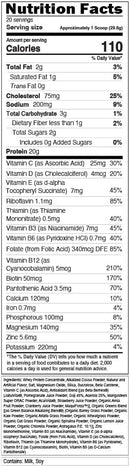 evlution-nutrition-vitawhey---100-whey---vitamins--2.jpg