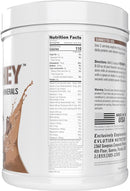evlution-nutrition-vitawhey---100-whey---vitamins--3.jpg