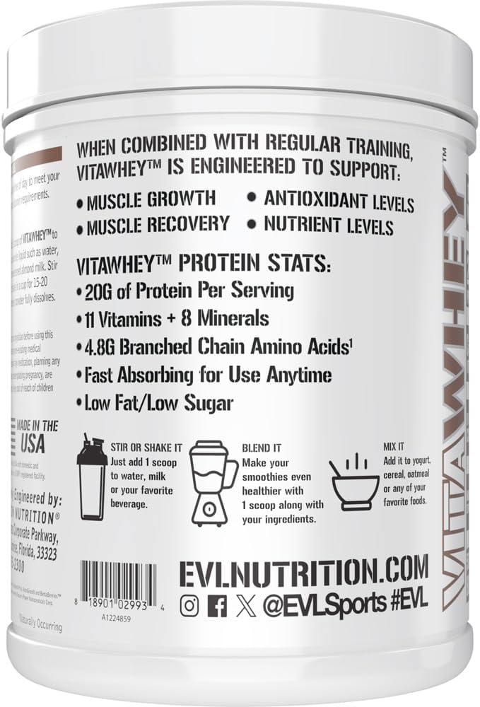evlution-nutrition-vitawhey---100-whey---vitamins--4.jpg