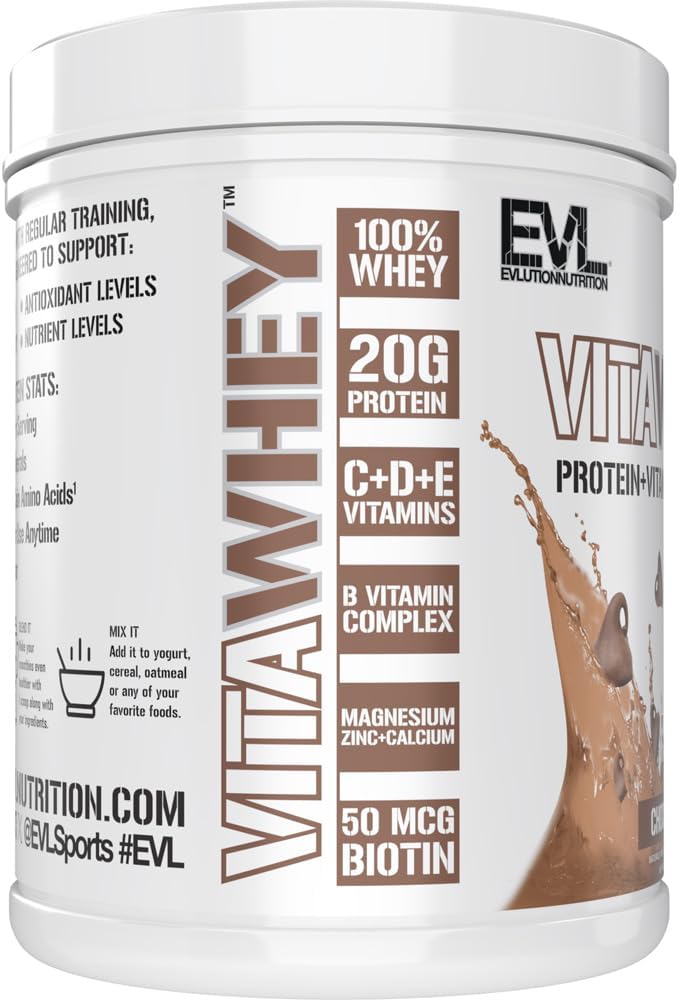 evlution-nutrition-vitawhey---100-whey---vitamins--5.jpg