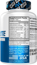 evlution-nutrition-volumizing-electrolyte-hydratio-2.jpg
