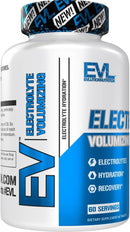 evlution-nutrition-volumizing-electrolyte-hydratio-4.jpg