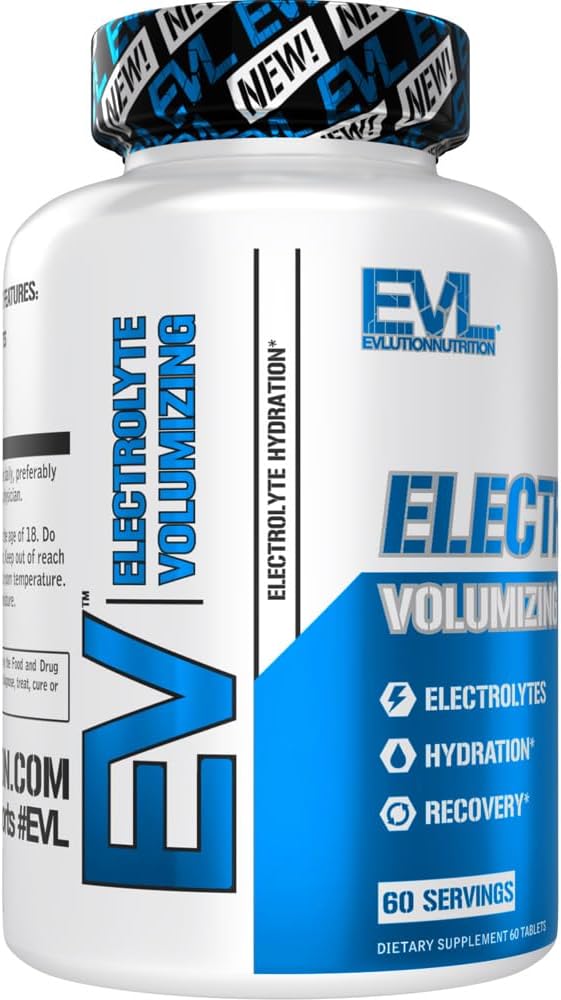 evlution-nutrition-volumizing-electrolyte-hydratio-4.jpg