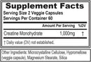 evlution-pure-creatine-monohydrate-capsules-1000mg-2.jpg